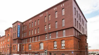 Urolog Kołobrzeg Marcin Walkowiak