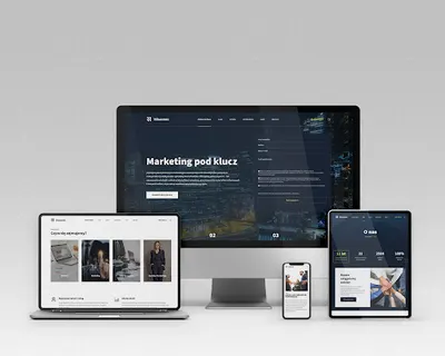 Formake Web Development